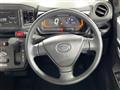 2019 Daihatsu Mira Es