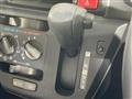 2019 Daihatsu Mira Es