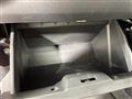 2019 Daihatsu Mira Es