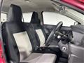 2019 Daihatsu Mira Es