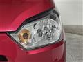 2019 Daihatsu Mira Es