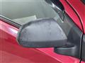 2019 Daihatsu Mira Es