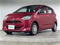 2019 Daihatsu Mira Es