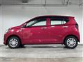 2019 Daihatsu Mira Es