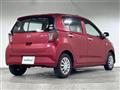 2019 Daihatsu Mira Es