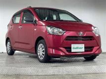 2019 Daihatsu Mira Es