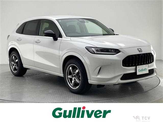 2024 Honda Honda Others