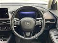 2024 Honda Honda Others