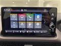 2024 Honda Honda Others