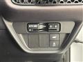 2024 Honda Honda Others