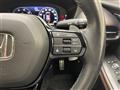 2024 Honda Honda Others