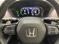 2024 Honda Honda Others
