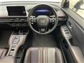2024 Honda Honda Others