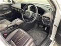 2024 Honda Honda Others