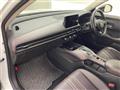 2024 Honda Honda Others