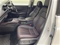 2024 Honda Honda Others