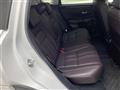 2024 Honda Honda Others