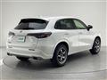 2024 Honda Honda Others