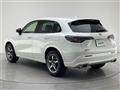 2024 Honda Honda Others