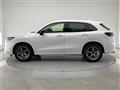 2024 Honda Honda Others