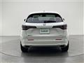2024 Honda Honda Others