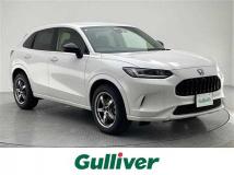 2024 Honda Honda Others