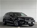 2022 Volvo V60
