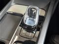 2022 Volvo V60