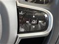 2022 Volvo V60