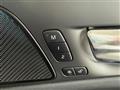 2022 Volvo V60