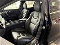 2022 Volvo V60