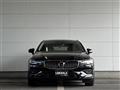 2022 Volvo V60