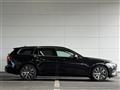 2022 Volvo V60