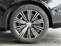 2022 Volvo V60