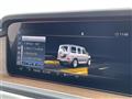 2020 Mercedes-Benz G-Class