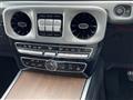 2020 Mercedes-Benz G-Class