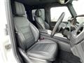 2020 Mercedes-Benz G-Class