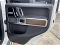 2020 Mercedes-Benz G-Class