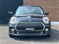 2018 BMW MINI