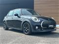 2018 BMW MINI