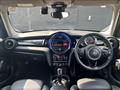 2018 BMW MINI