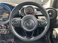 2018 BMW MINI