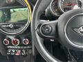 2018 BMW MINI