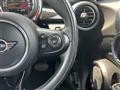 2018 BMW MINI