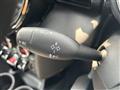 2018 BMW MINI