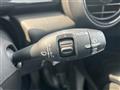2018 BMW MINI
