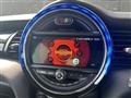 2018 BMW MINI