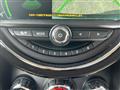 2018 BMW MINI