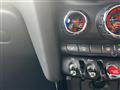 2018 BMW MINI