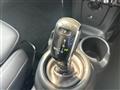 2018 BMW MINI